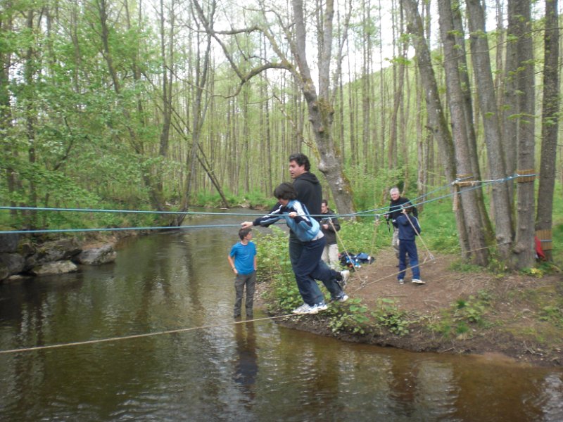 JekaD6OpStapJoost (104)